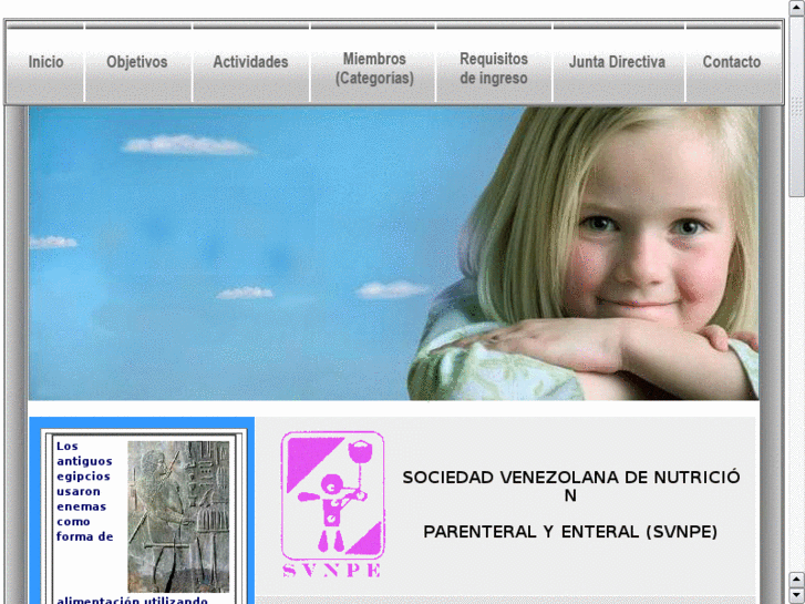www.svnpe.org