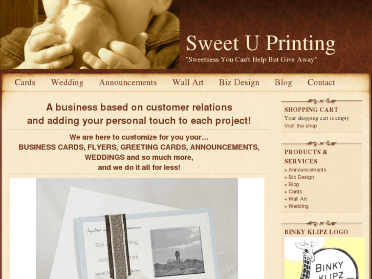 www.sweetuprinting.com