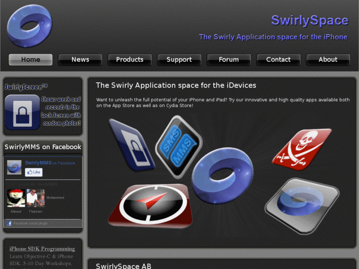 www.swirlymms.net