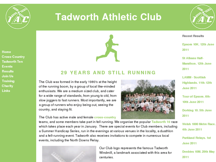 www.tadworth.org.uk