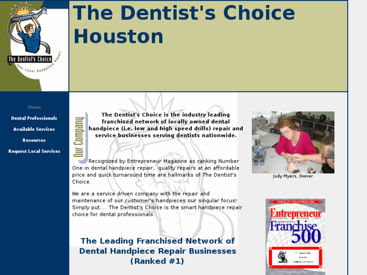 www.tdchouston.com