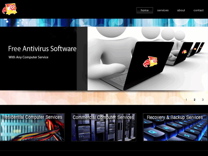 www.techs2go.net