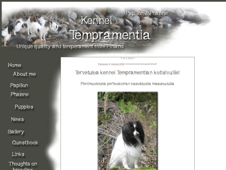 www.tempramentia.net