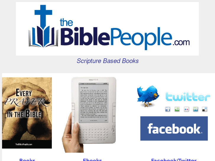 www.thebiblepeople.com