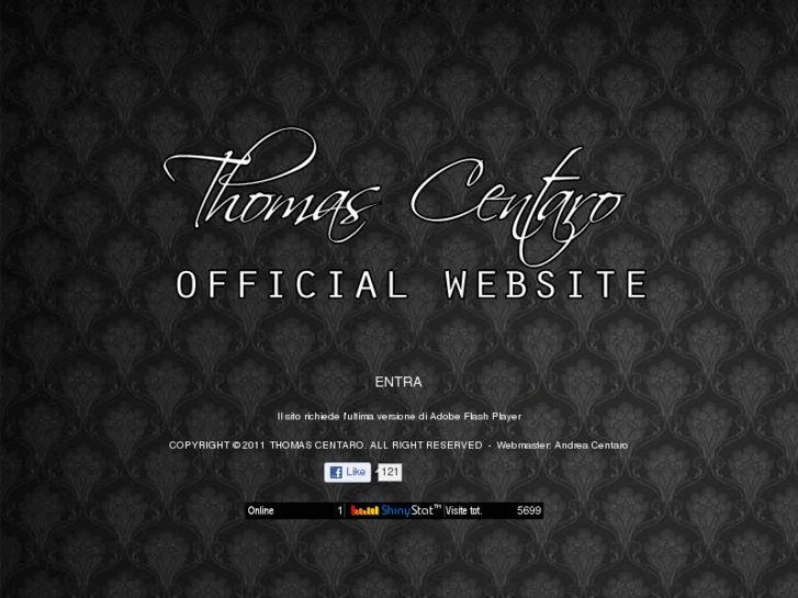 www.thomascentaro.com