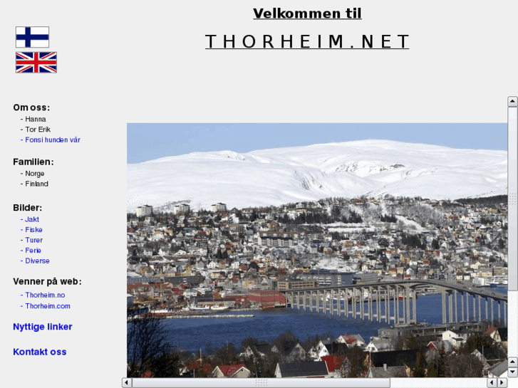 www.thorheim.net