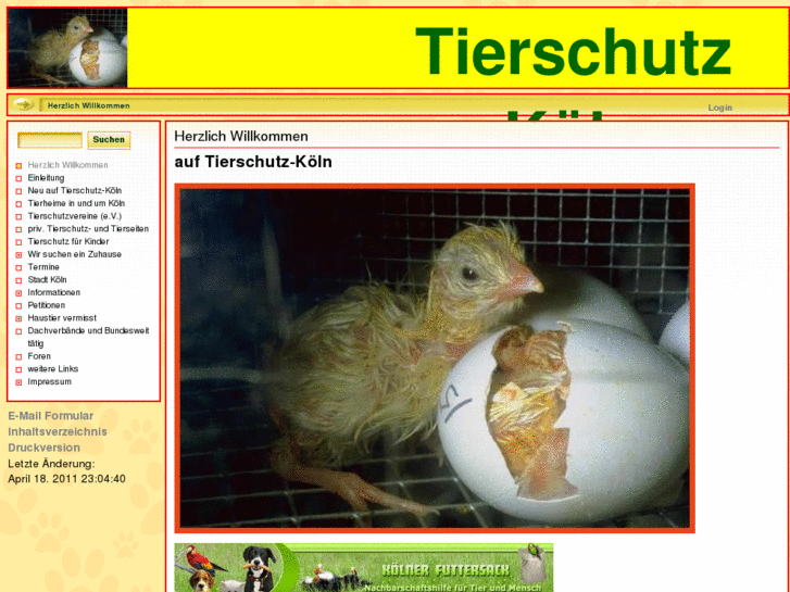 www.tierschutz-koeln.org