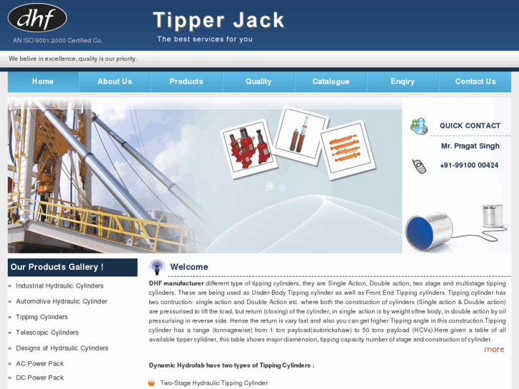 www.tipperjack.com