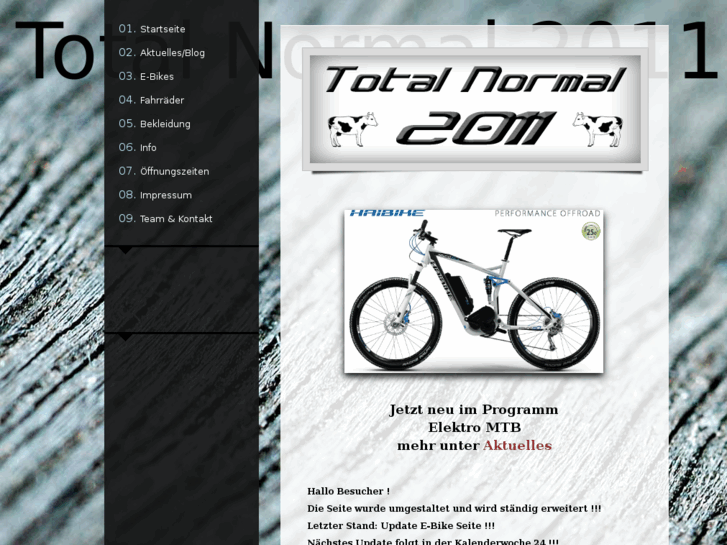 www.total-normal.com