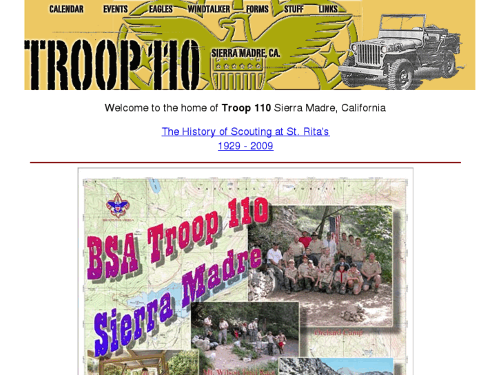 www.troop-110.com