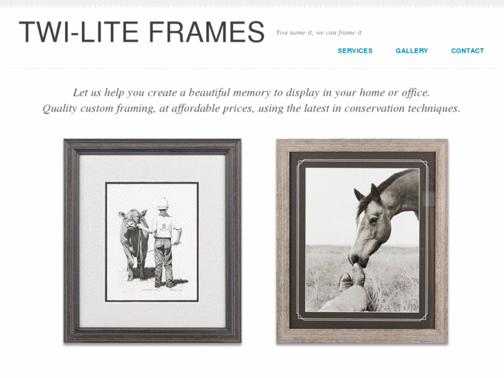 www.twiliteframes.com