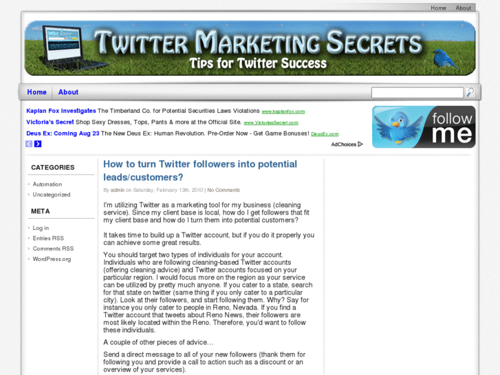 www.twittermarketingsecrets.com