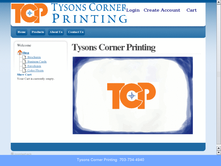 www.tysonscolorprinting.com