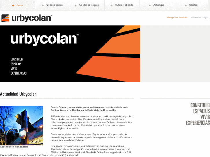 www.urbycolan.com