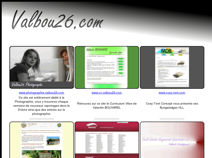 www.valbou26.com