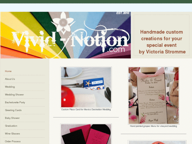 www.vivid-notion.com