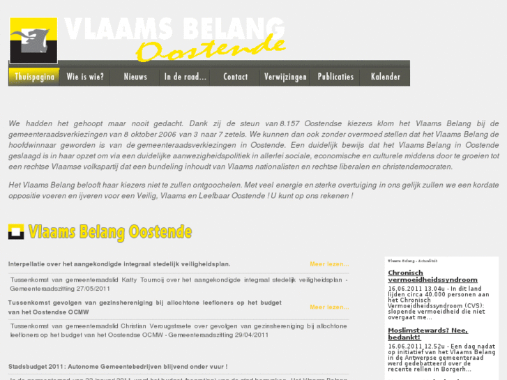 www.vlaamsbelangoostende.org