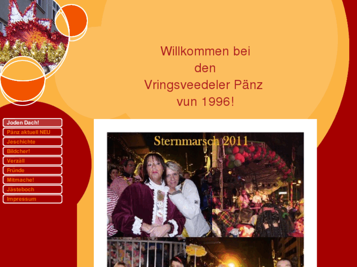 www.vringsveedeler-paenz.de