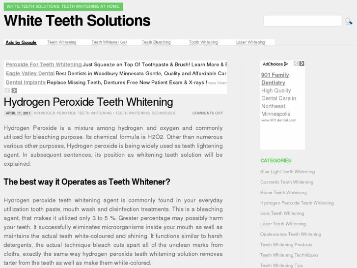 www.white-teeth-solutions.com