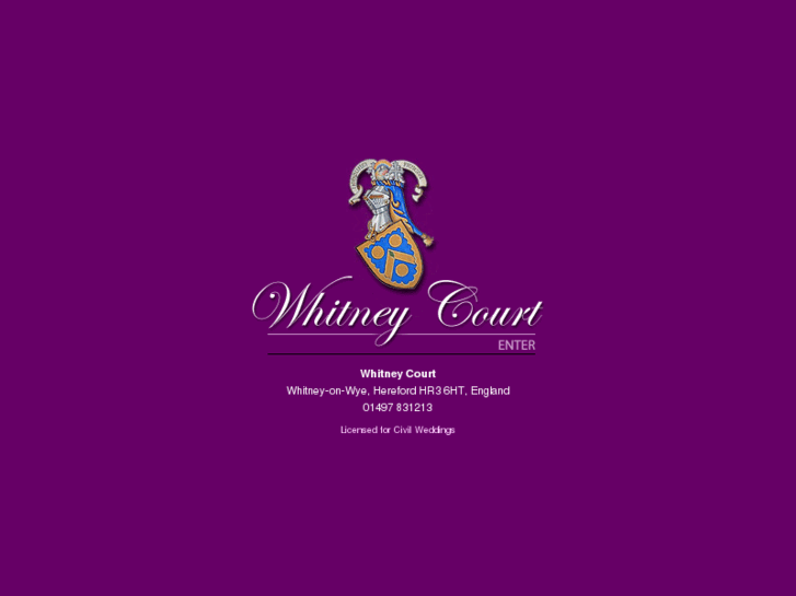 www.whitney-court.co.uk