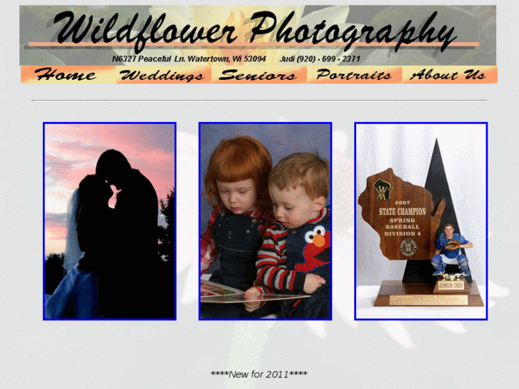www.wildflowerphoto1.com