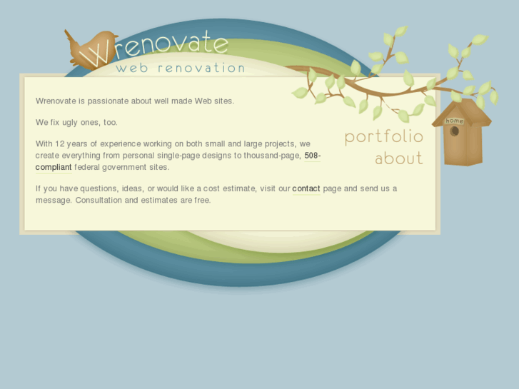 www.wrenovate.com