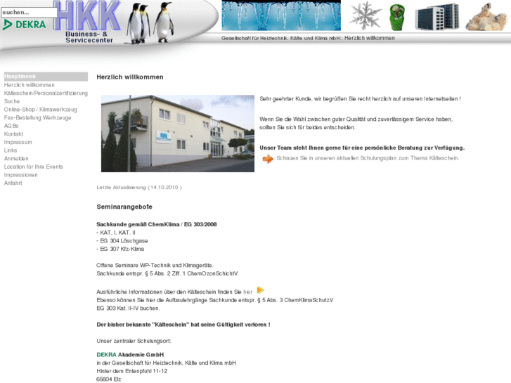 www.xn--klimasplitgerte-dlb.info