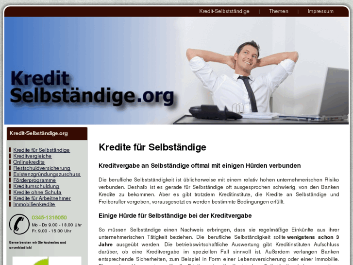 www.xn--kredit-selbstndige-xtb.org