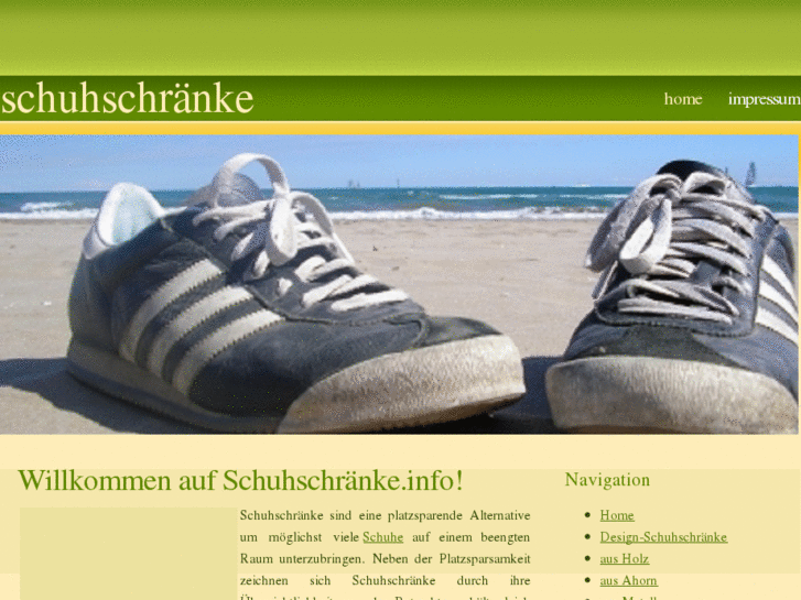 www.xn--schuhschrnke-ocb.info