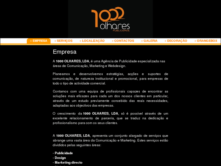 www.1000olhares.com