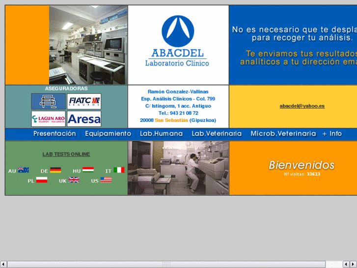 www.abacdel.com