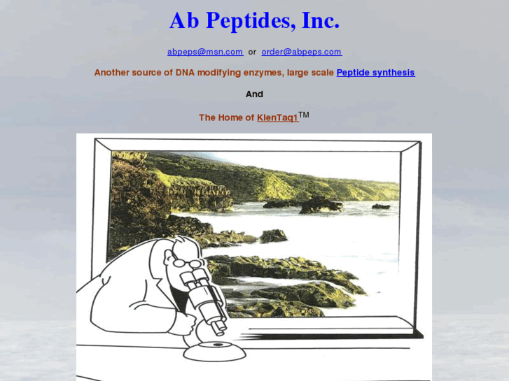 www.abpeps.com