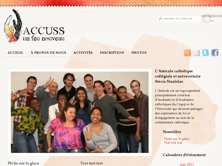 www.accuss.com