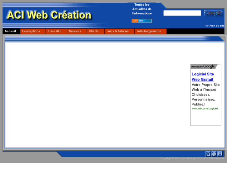 www.aci-web-creation.com
