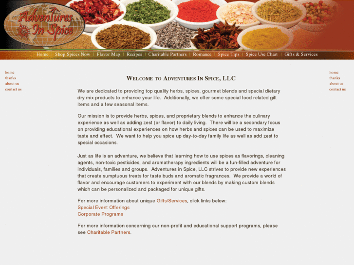 www.adventuresinspice.com