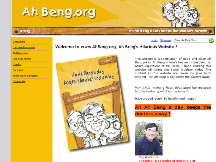 www.ahbeng.org