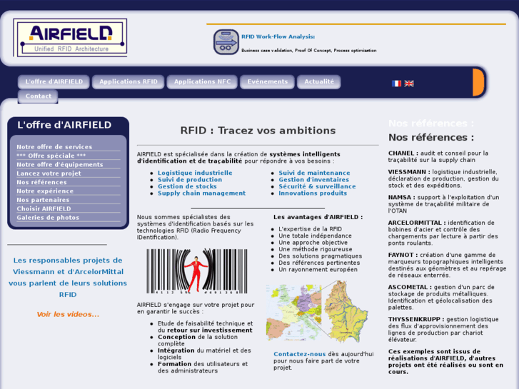 www.airfield-rfid.com