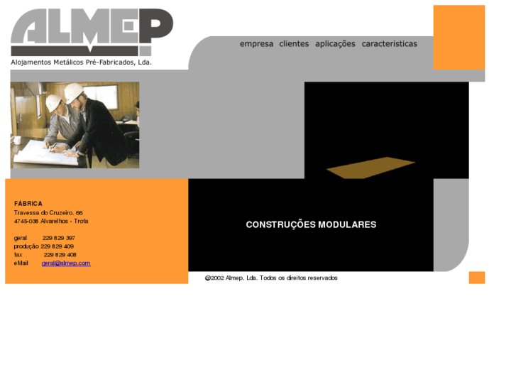 www.almep.com