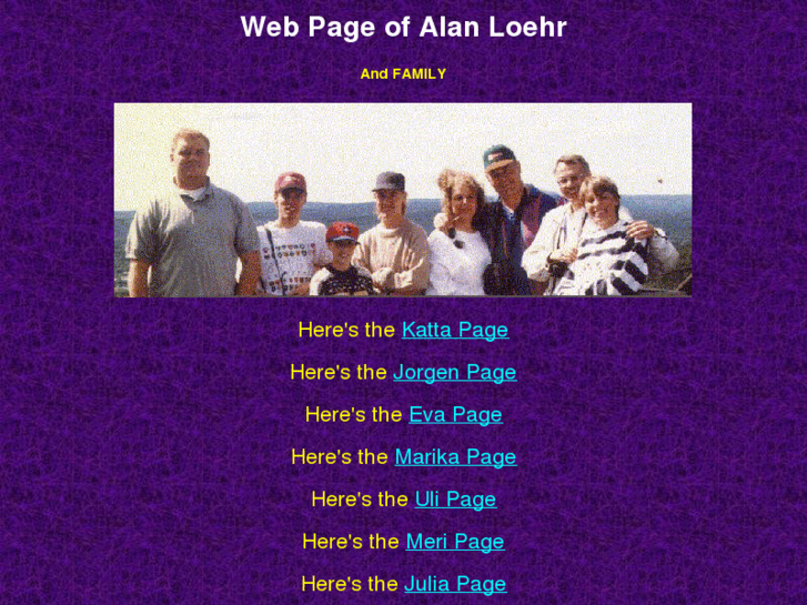 www.aloehr.com