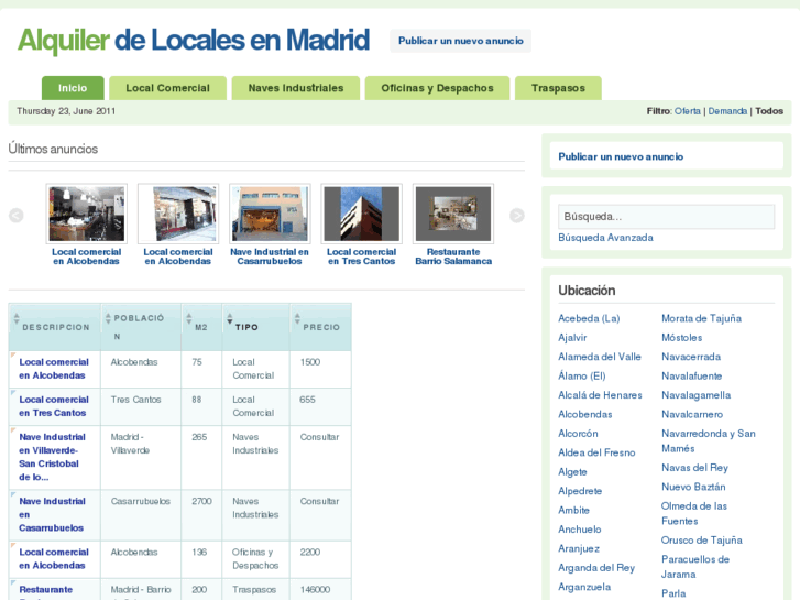 www.alquilerlocalesmadrid.com