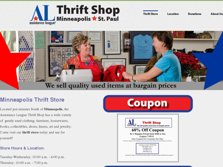 www.althriftshop.org