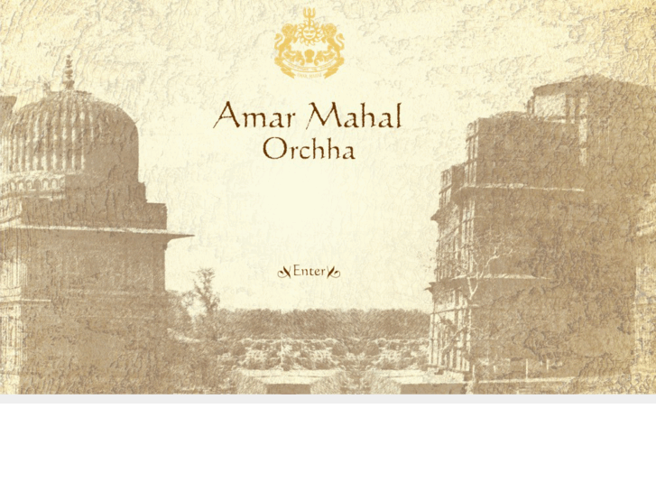 www.amarmahal.com