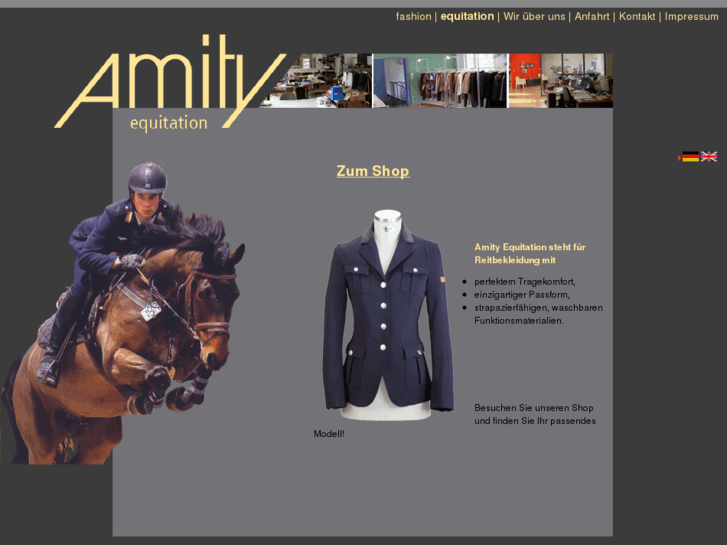 www.amity-equitation.de