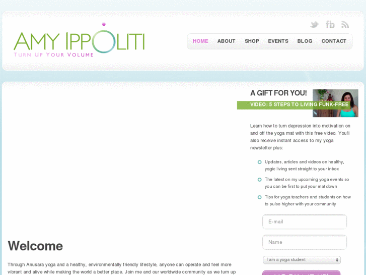 www.amyippoliti.com