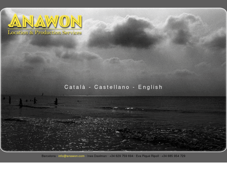 www.anawon.com