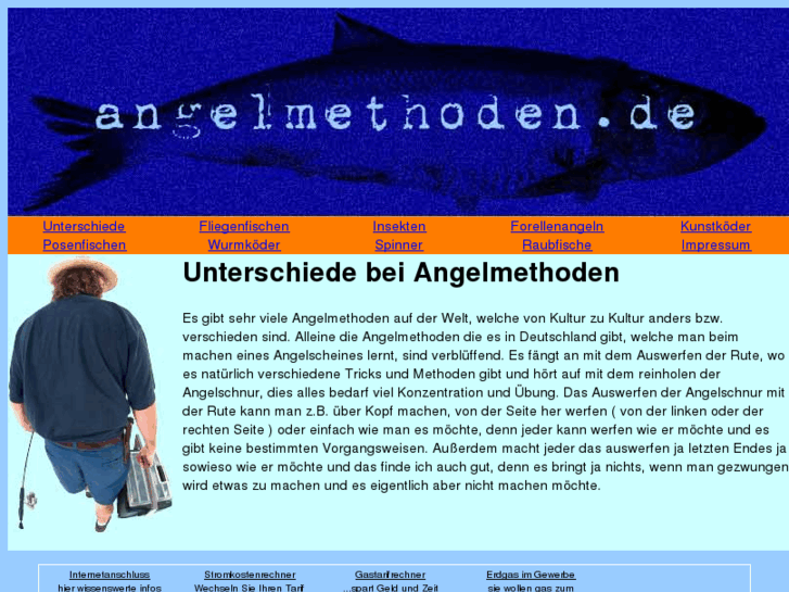 www.angelmethoden.de