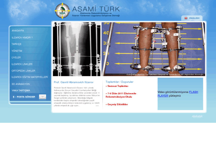 www.asami-turk.com