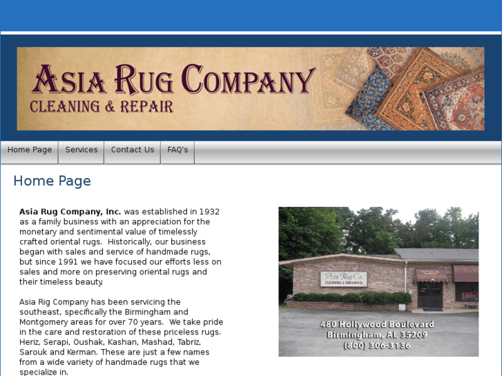 www.asiarugcompany.com