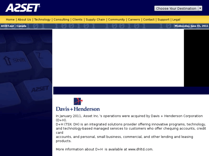 www.asset.net