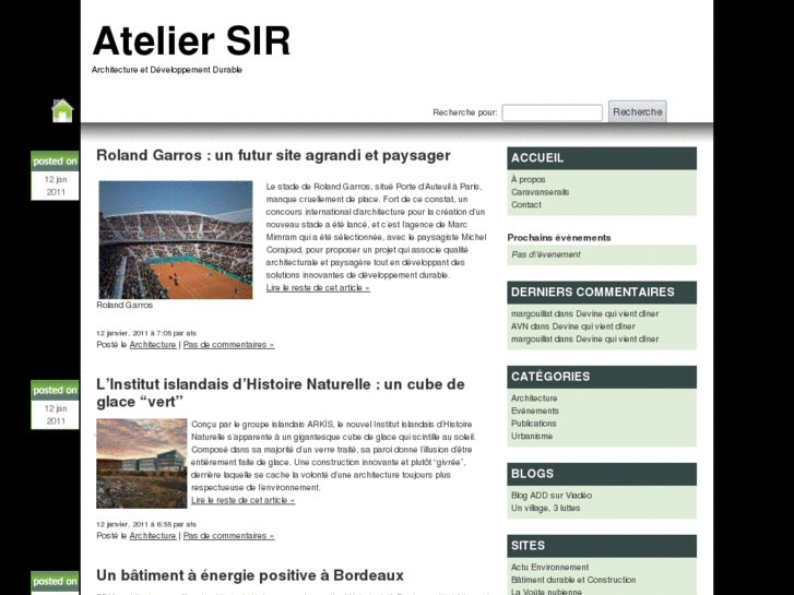 www.atelier-sir.com